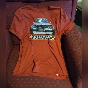 GAP kids Boys t-shirt Size XXL(14-16)